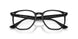 601/M3 - Black - Photo Clear To Grey Quarz