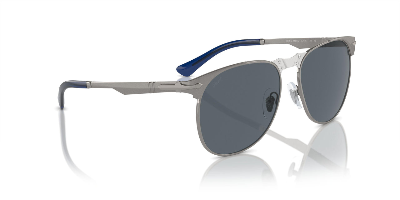 513/R5 - Grey - Blue