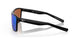 901812 - 11 Shiny Black - Green Mir 580p