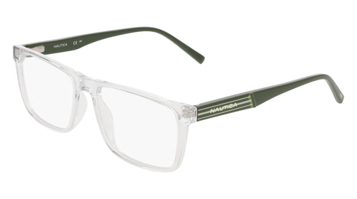 Nautica N8207 Eyeglasses
