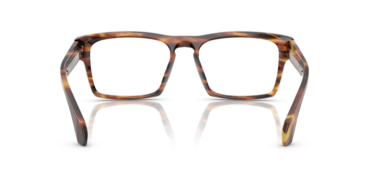 004 - Brown
