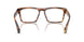 004 - Brown