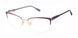 Lulu Guinness L259 Eyeglasses