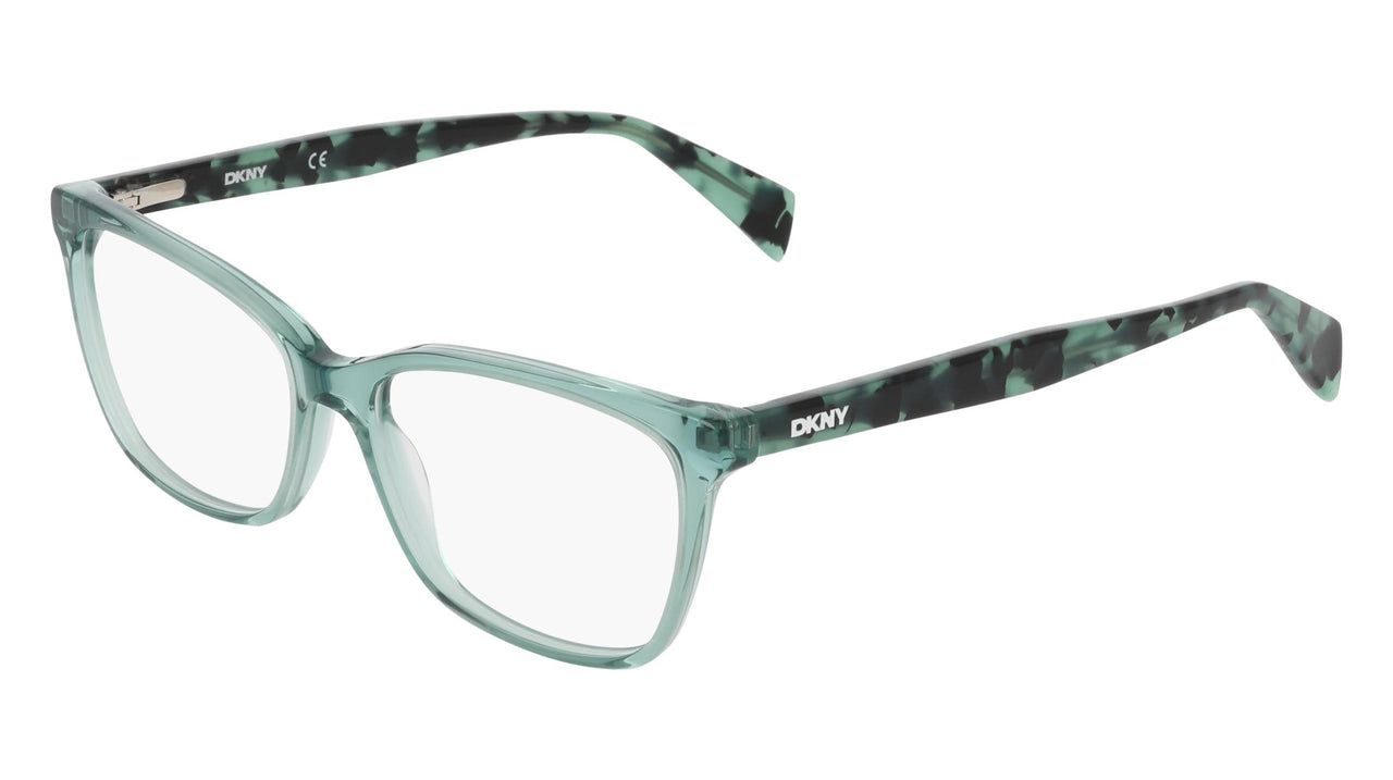 DKNY DK5097 Eyeglasses