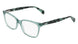 DKNY DK5097 Eyeglasses
