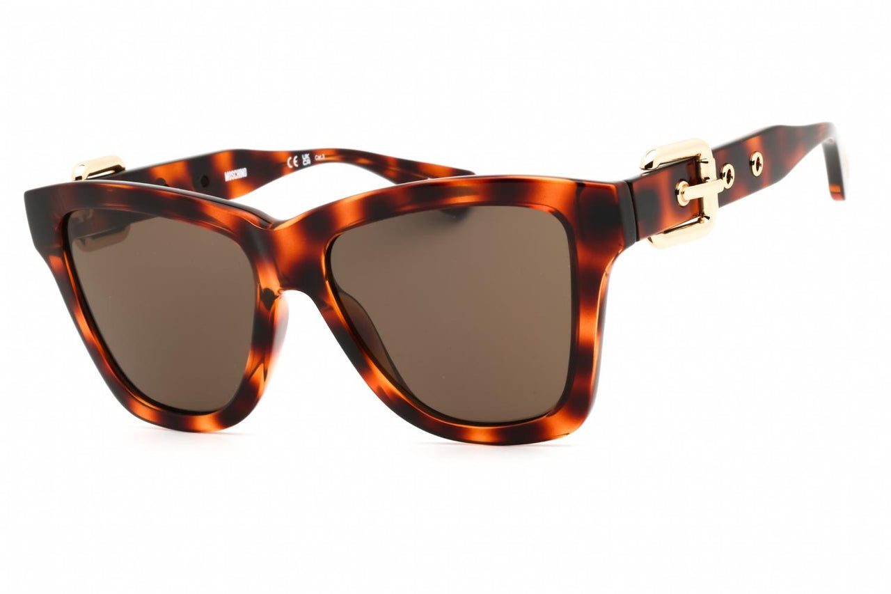 Moschino MOS131_S Sunglasses
