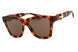 Moschino MOS131_S Sunglasses