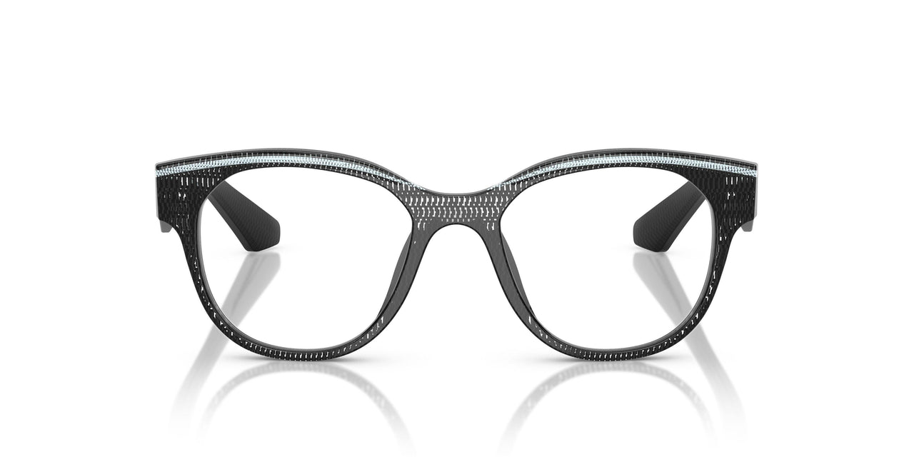 005 - Black