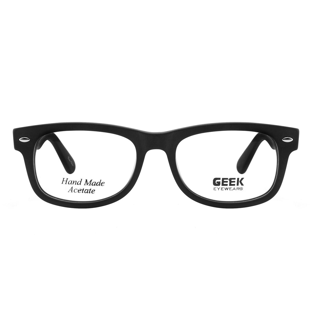 GEEK EYEWEAR 09 Eyeglasses