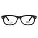 GEEK EYEWEAR 09 Eyeglasses
