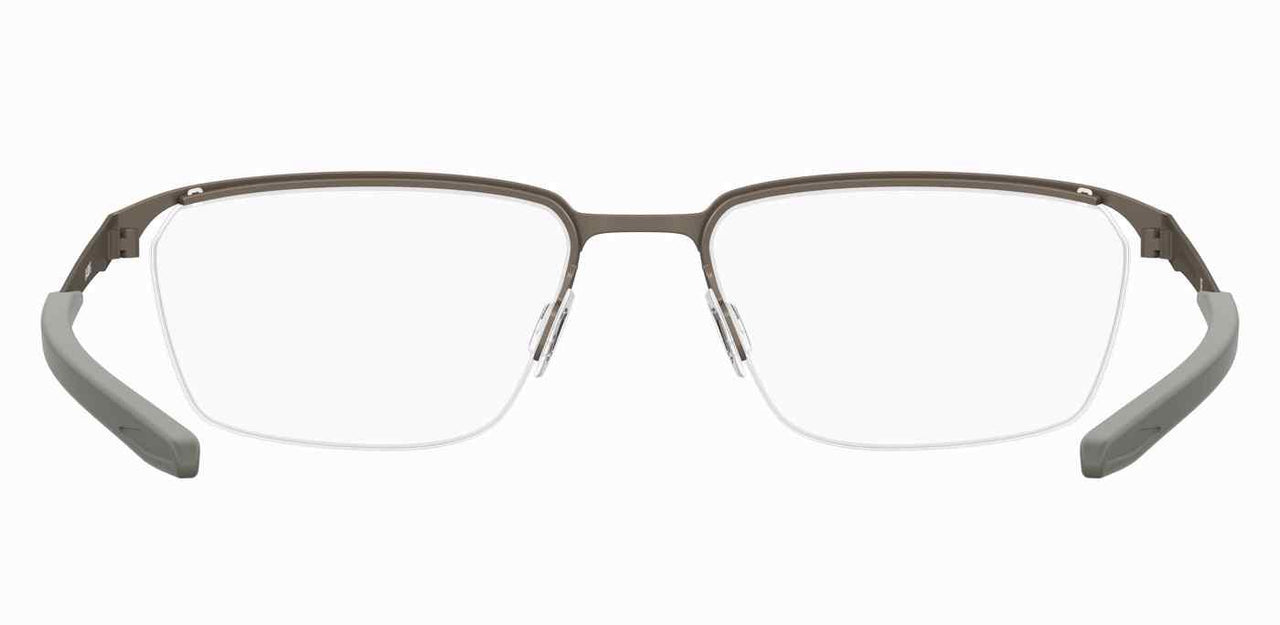 0S05-00 - GREY BRWN