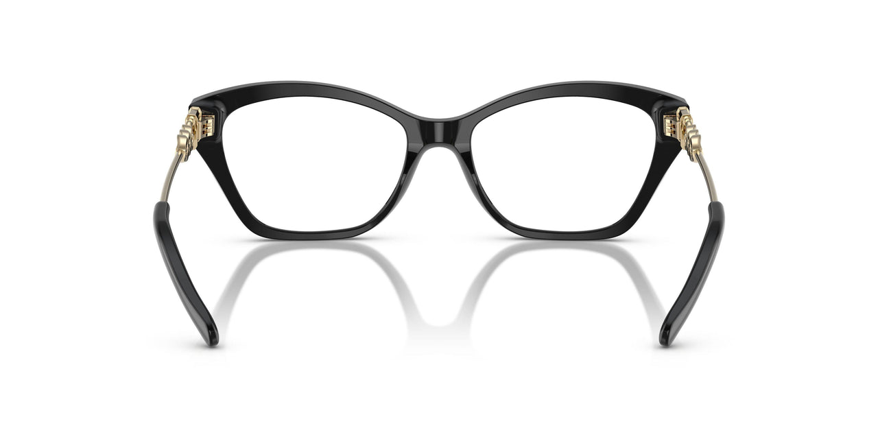 3005 - Black