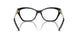 3005 - Black