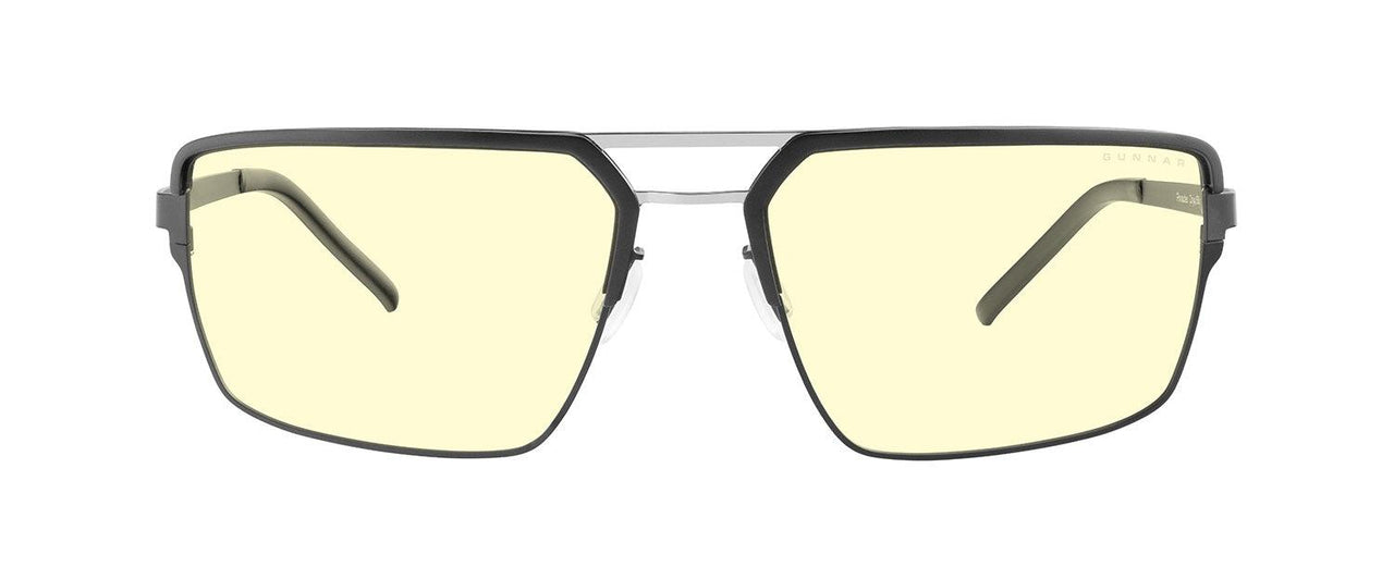 Gunnar Pinnacles Eyeglasses