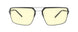 04401 - Onyx/silver - Amber