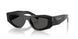 16K08Z - Black - Dark Grey