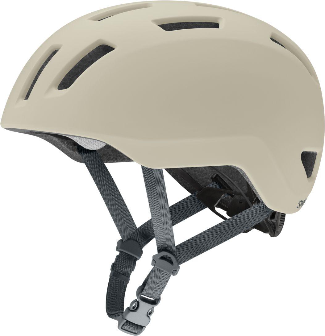 Smith Optics Road Bike Helmets E00758 Transit MIPS Helmet