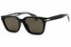 David Beckham DB7135_F_S Sunglasses