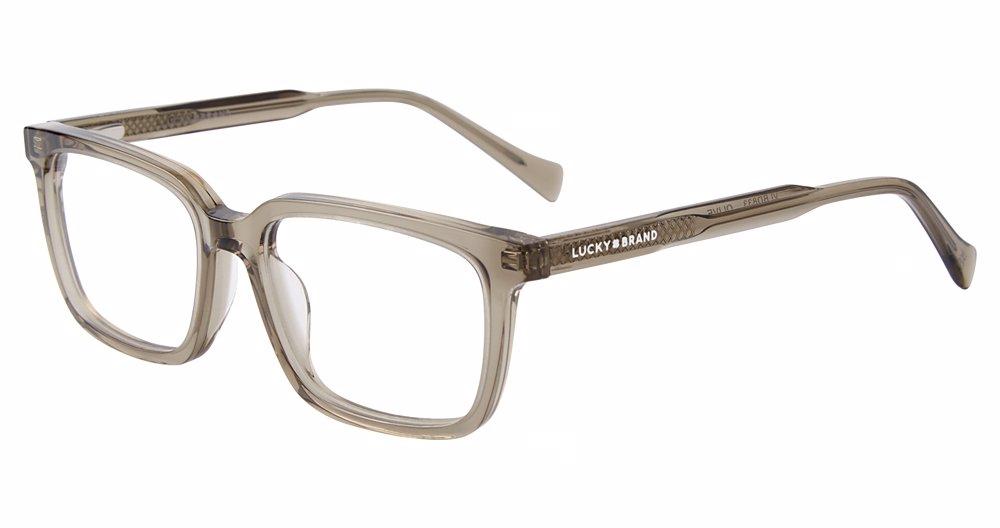 Lucky Brand VLBD833 Eyeglasses