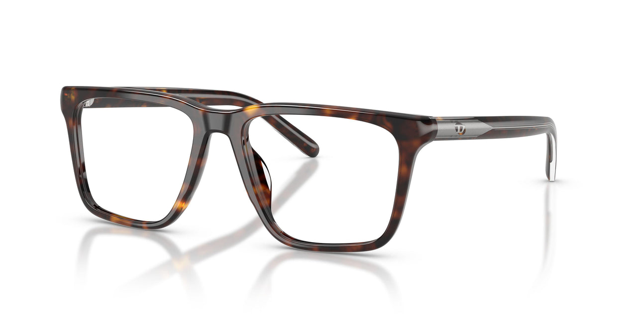 Diesel 4018U Eyeglasses