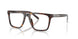 Diesel 4018U Eyeglasses