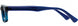 3 - Blue