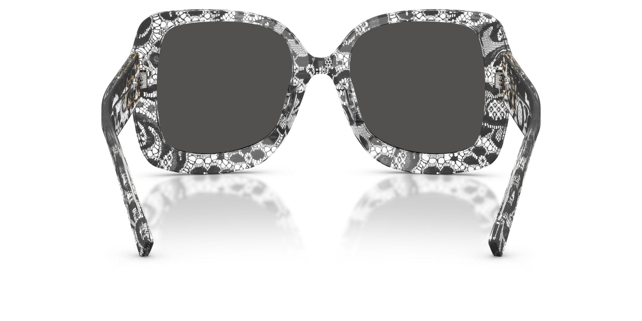328787 - Black - Dark Grey