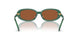 619573 - Green - Brown