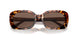571173 - Light Brown - Brown Solid