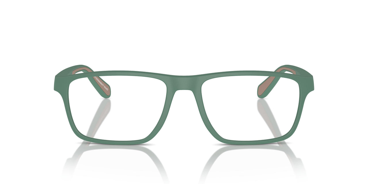 6102 - Green