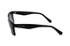 01B - SHINY BLACK