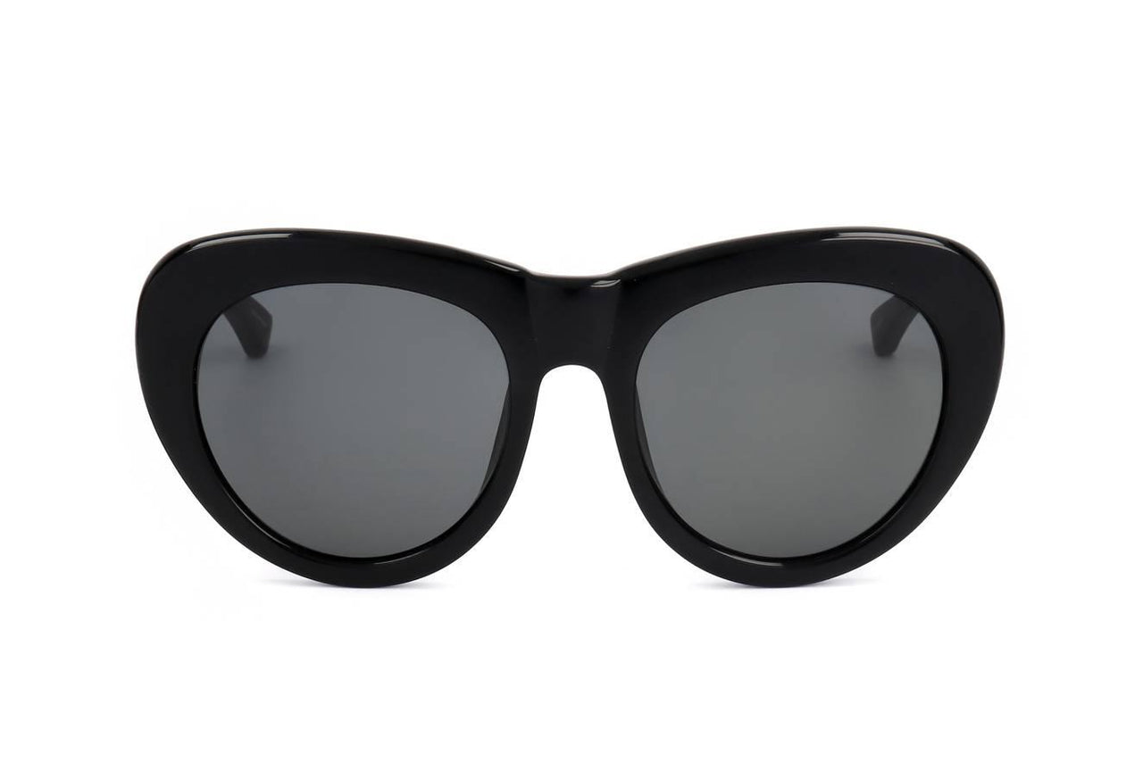 Dries Van Noten by Linda Farrow DVN69 Sunglasses