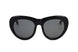 Dries Van Noten by Linda Farrow DVN69 Sunglasses