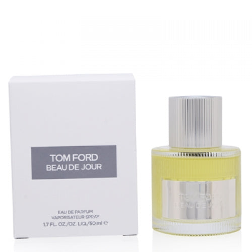 Tom Ford Beau De Jour EDP Spray