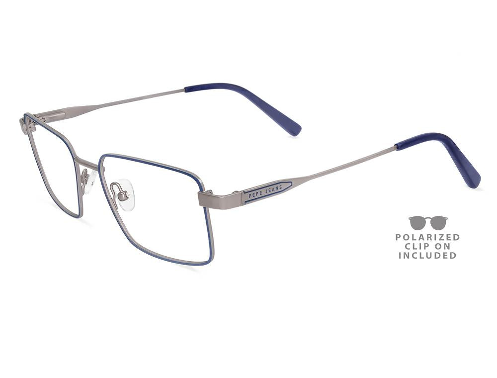 Pepe Jeans PJ1486 Eyeglasses