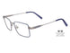 Pepe Jeans PJ1486 Eyeglasses