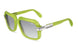 020-00 - green-silver