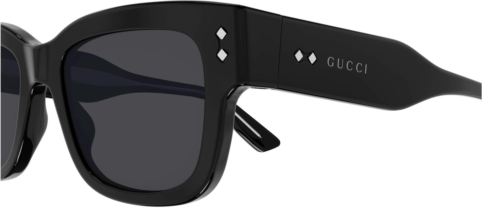 GUCCI グッチ　サングラス　GG1727/S 008 73□12 115 GUCCI グッチサングラスGG1727/S 008 73□12 115