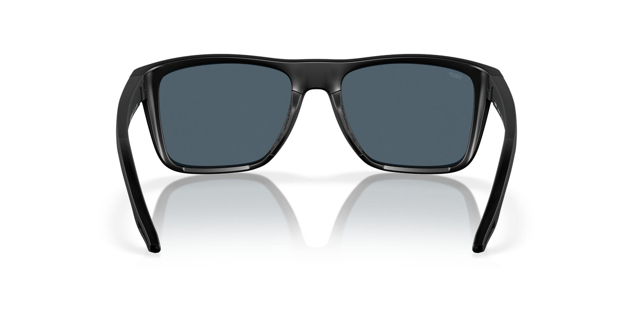 910708 - Black - Gray 580p