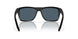 910708 - Black - Gray 580p