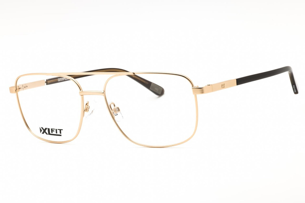 Caterpillar CTO3016 Eyeglasses