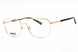 Caterpillar CTO3016 Eyeglasses