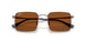 004/73 - Grey - Dark Brown