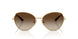280/13 - Gold - Gradient Brown