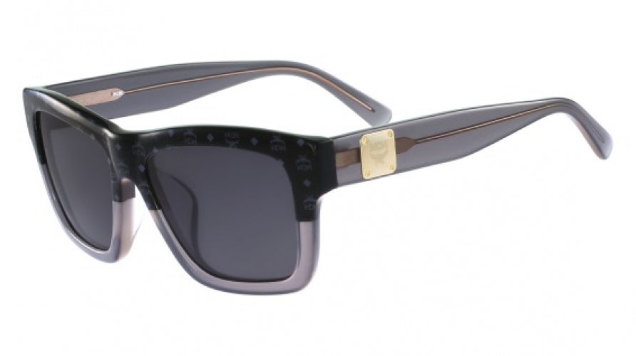 MCM MCM607SA Sunglasses