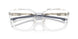 819303 - Transparent