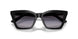 50178G - Black - Gradient Grey