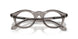 64211W - Grey - Clear