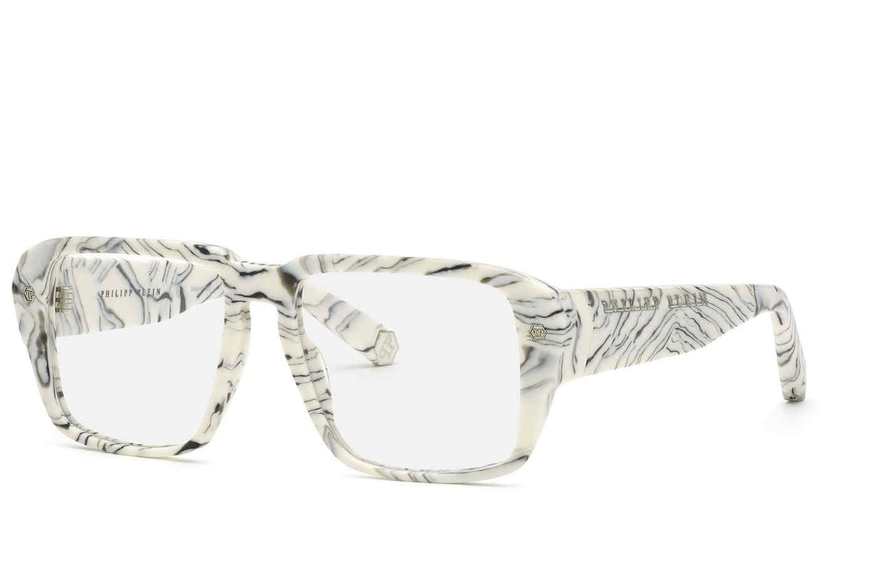 Philipp Plein VPP081 Eyeglasses