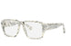 Philipp Plein VPP081 Eyeglasses